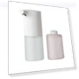 Превью Automatic Handwash Suit Intelligent Induction Foaming Handwash Machine — Machine Cleaners, Xiaomi