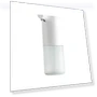 Превью Automatic Handwash Suit Intelligent Induction Foaming Handwash Machine — Machine Cleaners, Xiaomi