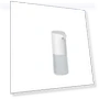 Превью Automatic Handwash Suit Intelligent Induction Foaming Handwash Machine — Machine Cleaners, Xiaomi