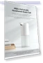 Превью Automatic Handwash Suit Intelligent Induction Foaming Handwash Machine — Machine Cleaners, Xiaomi
