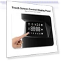 Thumbnail Smart Timed Auto Pet Feeder for Dogs and Cats — Automatic Feeders, Tuya