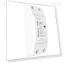 Smart Home Wifi Switch Wireless Remote Control Light Timer Switch — Automated Lighting Controls, Sonoff