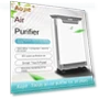 Thumbnail Compact Micro-Intelligent Removable Air Multi-Filter Air Purifier — Portable Air Purifiers, AoJ