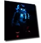Превью High Tech Artificial Intelligence Robot — Interactive Figures & Robots