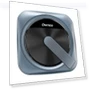 Wired to Wireless Android Auto Ai Box for Car with Wired CarPlay — Car Accessories & Gadgets, Ownice