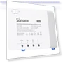 High Power Smart Switch — Smart Home Hubs & Controllers, Sonoff