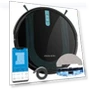 Smart Robot Cleaner 3000Pa Suction with Three Cleaning Modes — Smart Cleaning Robots, Proscenic