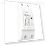 WiFi Smart Switch with RF Receiver, Remote Control, Timer, Works with Alexa — Smart Home Modules, Sonoff