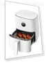 Превью Smart Air Fryer 3.5L — Air Fryers, Mi