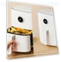 Превью Smart Air Fryer 3.5L — Air Fryers, Mi