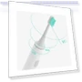 Превью Smart Electric Toothbrush — Ultrasonic, Mi