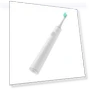 Превью Smart Electric Toothbrush — Ultrasonic, Mi