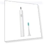 Превью Smart Electric Toothbrush — Ultrasonic, Mi