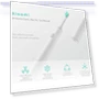 Превью Smart Electric Toothbrush — Ultrasonic, Mi