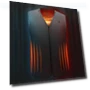 Превью Smart Heating Vest with USB — Men's Vests
