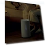 Thumbnail Smart Humidifier with Antibacterial Air Purifier — Air Moisturizers, Xiaomi