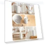Thumbnail Smart Humidifier with Antibacterial Air Purifier — Air Moisturizers, Xiaomi