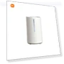Thumbnail Smart Humidifier with Antibacterial Air Purifier — Air Moisturizers, Xiaomi