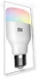 Thumbnail Smart LED Bulb Essential (White and Color) — LED, Mi
