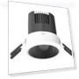 Smart Mesh Downlight Spotlight M2 — LED, Yeelight