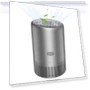 Превью Intelligent Negative Ion Air Purifier for Home — Activated Carbon Air Purifiers, The new