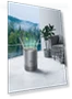 Превью Intelligent Negative Ion Air Purifier for Home — Activated Carbon Air Purifiers, The new