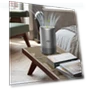 Превью Intelligent Negative Ion Air Purifier for Home — Activated Carbon Air Purifiers, The new