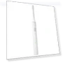 Smart Sonic Electric Toothbrush - 2 Pack with USB Charging — Sonic Electric Toothbrushes, Xiaomi
