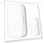 Smart Window Door Sensor 10-Pack - Home Security Equipment — Smart Home Security, Xiaomi