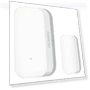 Smart Window Door Sensor 5-Pack - Home Security Equipment — Smart Home Security, Xiaomi