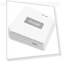 433MHz RF Bridge Smart Gateway with APP Control — Smart Home Hubs & Controllers, Sonoff