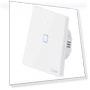 1 Gang Smart WiFi Wall Light Switch — Smart Home Modules, Sonoff