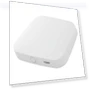 Tuya ZigBee3.0 Smart Gateway Wireless Hub — Smart Home Hubs & Controllers, MoesHouse