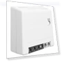Two-way DIY Smart Switch WiFi Switch Programmable Light Switch Timer — Automated Lighting Controls, Sonoff