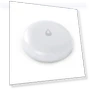 Smart Water Leak Sensor 10-Pack - IP67 Waterproof, Apple Homekit Compatible — Water Leak Detection Systems, Xiaomi
