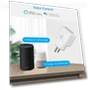 Thumbnail Smart Plug with Energy Monitoring, Works with Alexa and Google Assistant — Smart Home Modules, Tuya