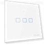 Intelligent WIFI Wall Switch with RF Remote Control — Ceiling Fan Wall Controls, Sonoff