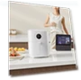 Thumbnail Smart Air Fryer 4.5L — Air Fryers, Xiaomi