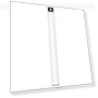 Motion Sensor Closet Light USB Rechargeable Ultra-Slim — Tap Lights, Yeelight