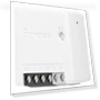 Zigbee Two Way Smart Switch — Dimmer Switches, Sonoff