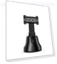 Превью Robot Cameraman Smart Gadget — Wearable Cameras, Camnoon