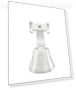 Превью Robot Cameraman Smart Gadget — Wearable Cameras, Camnoon
