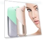 Thumbnail AI Visual Blackhead Remover Camera — Blackhead & Blemish Removers