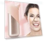Thumbnail AI Visual Blackhead Remover Camera — Blackhead & Blemish Removers