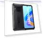 Thumbnail 13000mAh Big Battery Rugged Waterproof Smartphone — Battery Savers, Blackview