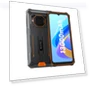 Thumbnail 13000mAh Big Battery Rugged Waterproof Smartphone — Battery Savers, Blackview