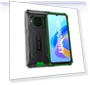 Thumbnail 13000mAh Big Battery Rugged Waterproof Smartphone — Battery Savers, Blackview