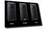 Thumbnail 13000mAh Big Battery Rugged Waterproof Smartphone — Battery Savers, Blackview