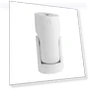 Thumbnail Intelligent Constant Humidity USB Humidifier with Air Purifier — Air Moisturizers, Dazzle Shadow