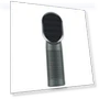 Thumbnail Intelligent Desktop Air Purifier with Negative Ion Technology — Portable Air Purifiers